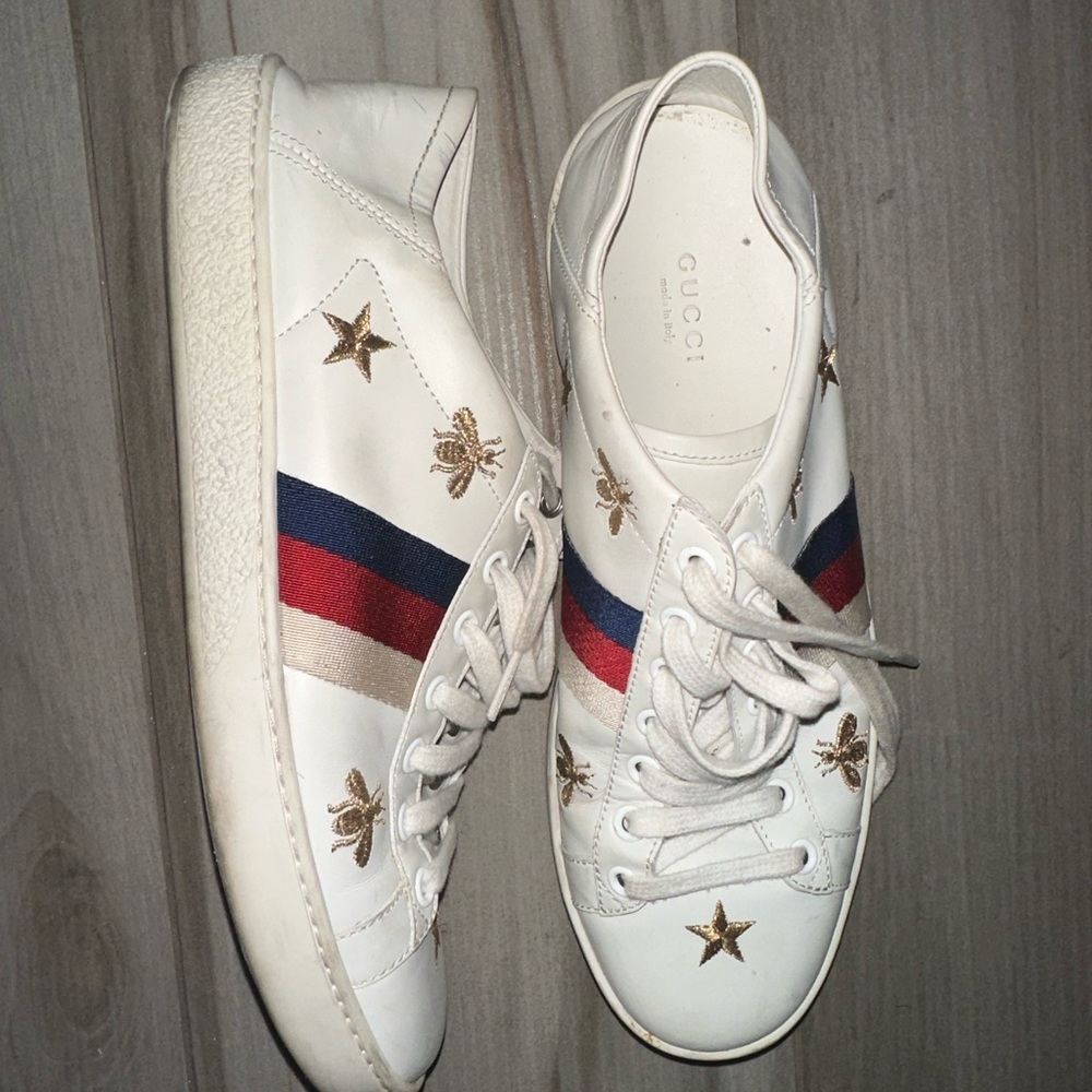 Only used couple of times